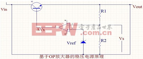 十一條金律！搞定DC/DC電源轉(zhuǎn)換方案設(shè)計